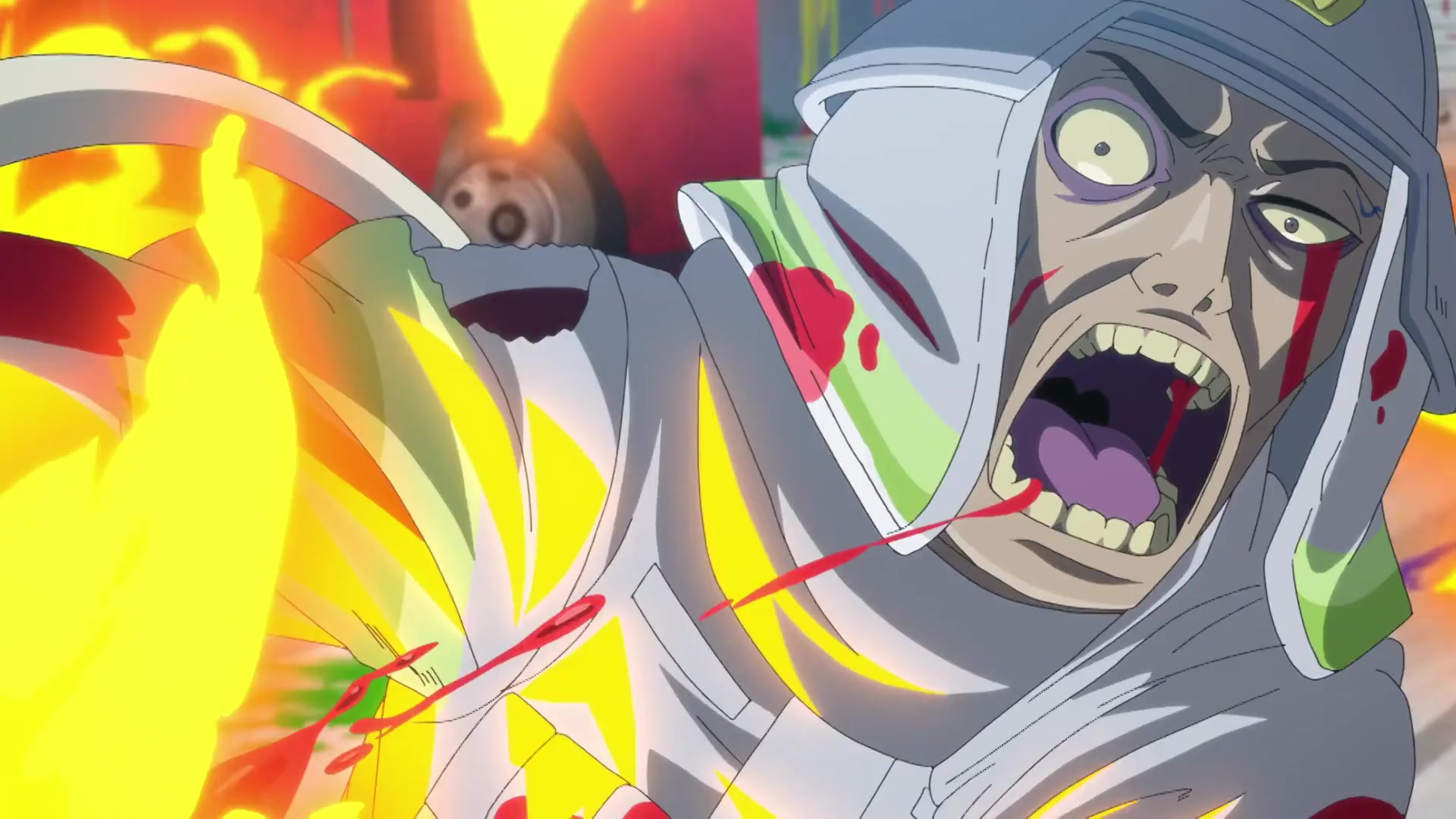 [Tsukyio Editing Resources] Zom 100 - Ep 4 - 204.mp4